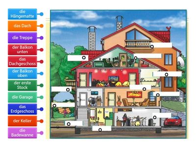 Prima Plus B1 L6 ES W