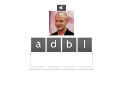 Ms. Phan Hien Global Success 6-Unit 3-My friends