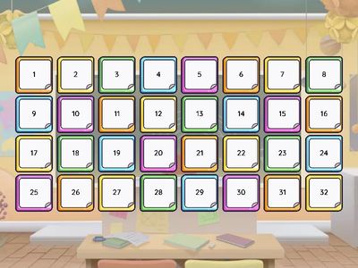 5D Ch.4 Key structures (Whose)
