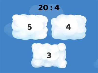 устный  счет