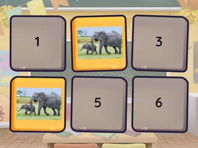 Детский сад