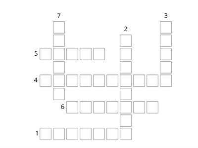 Vocabulary: Feelings  (Level elementary 2C)
