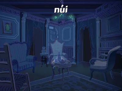 Natural wonders of Vietnam 