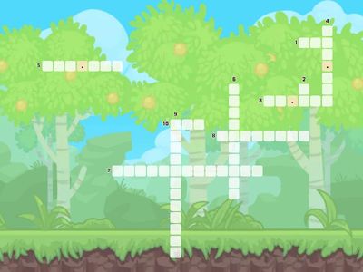 SUMATIF TENGAH SEMESTER (STS) GANJIL MATEMATIKA KELAS 12