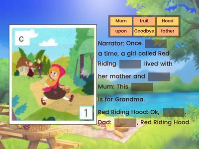 AS3 Unit 7.6 Audiscript