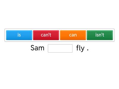 Closed Ended Questions