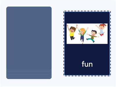 Reading English File Elem