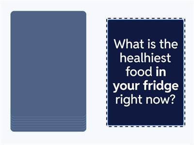 Prepositions, At, On, In