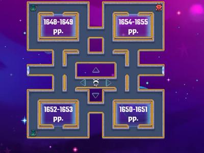 Підготовка до НМТ. 2.0