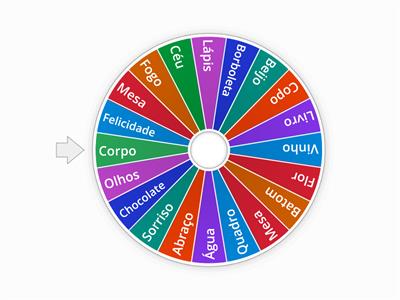 Uma palavra uma música