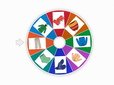 Learn with us 1-unit 3