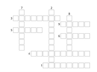 PAGSASANAY 1.1 Grade 6