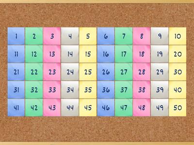 Las Cajas - Preguntas Spanish Leaving Cert Oral