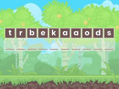 spotlight 5 класс