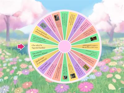 impressionismo e post-impressionismo