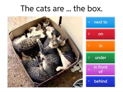 Spotlight 3 Unit 11b