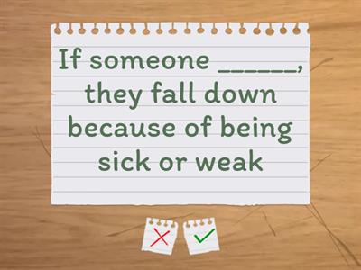 Solutions 3_3C (Ex. 3, words)