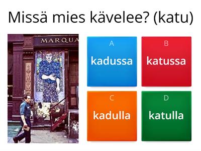 Missä (KPT)?