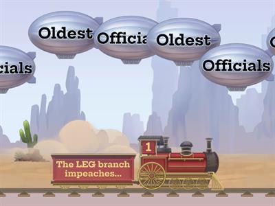 Legislative Branch Review2