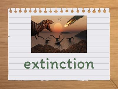 Dinosaurs cambridge primary path 2 