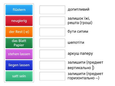 Kapitel 1(2) Detektiv wider Willen