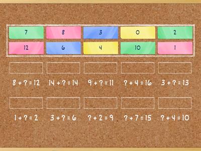 Les nombres (maths)