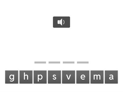 Primary Plus Unit 8 p.6