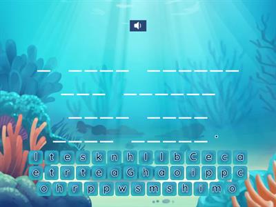 Take Flight Lesson 116 VCCV