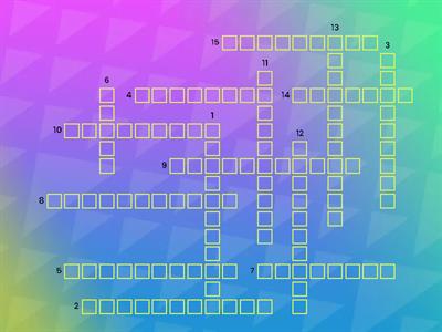 Психологія дитинства. Пренатальний період розвитку дитини.Особливості пренатального розвитку