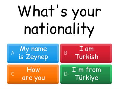 Unit 1-2-3-4-5-6-7-8 Class:5