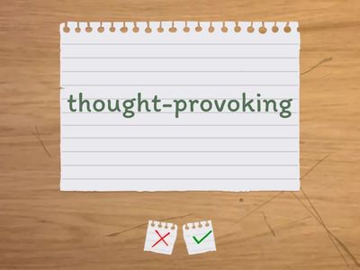 SpeakOut Adv Extra Un 2