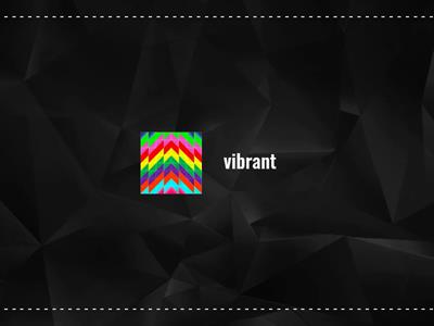  6.18 Open Syllable i/cv            Watch & Memorize                   HOZ 