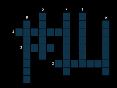 Shopping (English File: pre-intermediate)