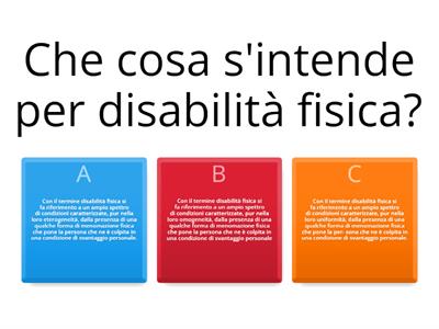 Pastena Pedagogia e Didattica speciale della disabilità intellettiva e dei disturbi generalizzati dello sviluppo