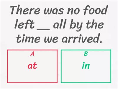 EGE_Multiple Choice_Test 25_prepositions