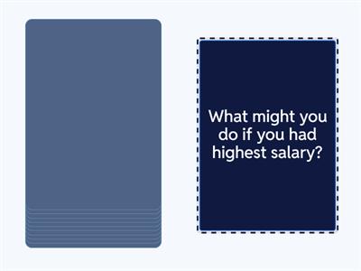 English Grammar in Use, Unit 30