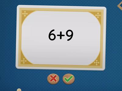 Математика 2 кл