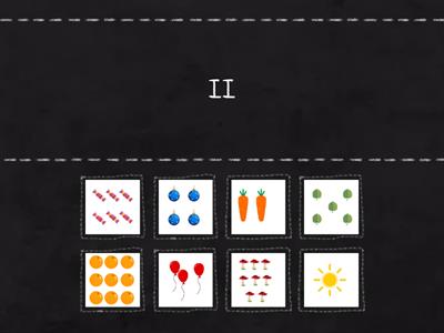 Римские цифры