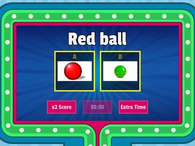 GRADE 2 ENGLISH LANGUAGE