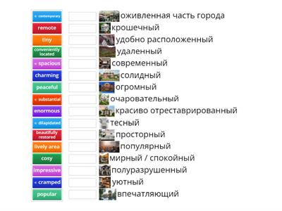 solutions Intermediate 4a adjectives 