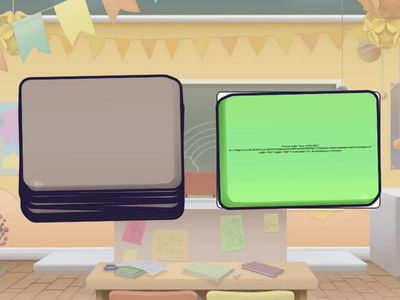 保存粘贴发送小鲸同学即可进入wordwall（记得点赞）