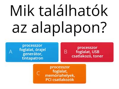 Informatika