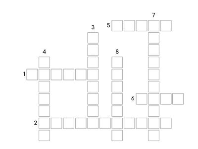 Rebus, Active &pasive