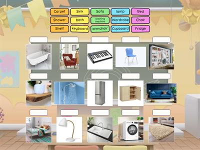 Outcomes Beginner - U8