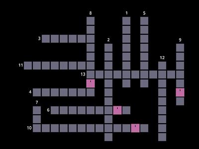 speakout elementary unit 4 ( revision)