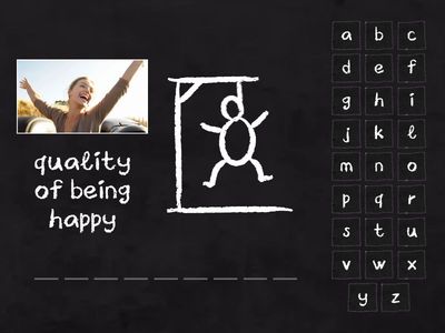 Barton 5.6 Change rule