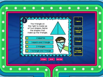 Decomposing Polygons