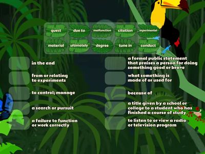 4th Grade Unit 2 Lesson 4