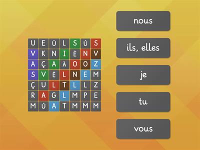  Aller (wordsearch)