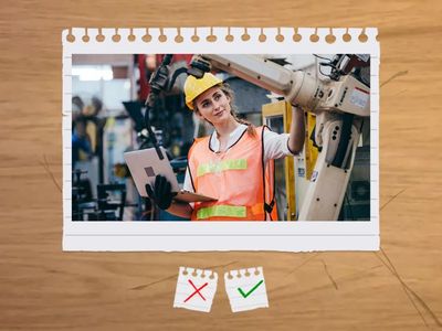 ADULTS A2/ JOBS / UNIT 02